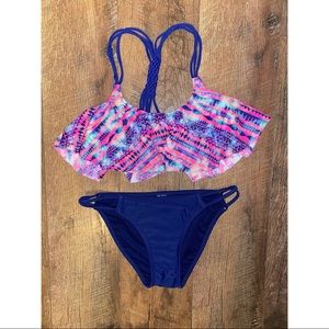 Victoria’s Secret PINK Bikini